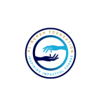 Al Nurah Foundation