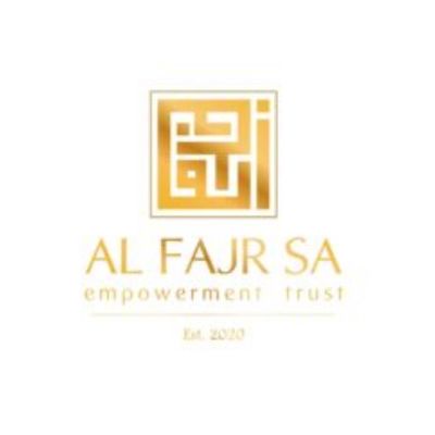 AL FAJR SA