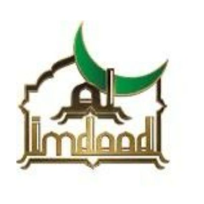 AL IMDAAD FOUNDATION