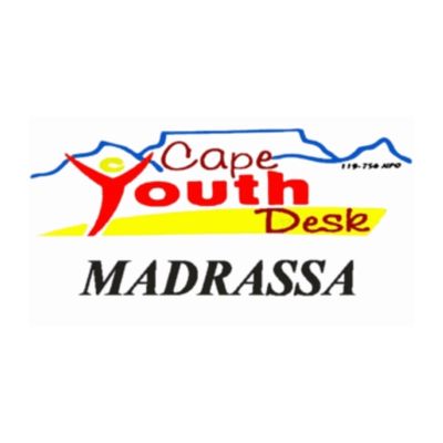 CAPE YOUTH DESK MADRASSA