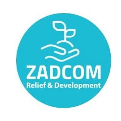 ZADCOM